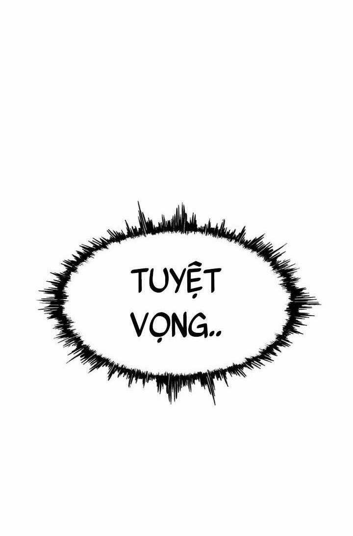 Bạt Tai Chapter 55 trang 53