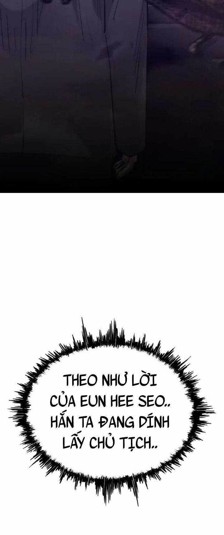 Bạt Tai Chapter 55 trang 55