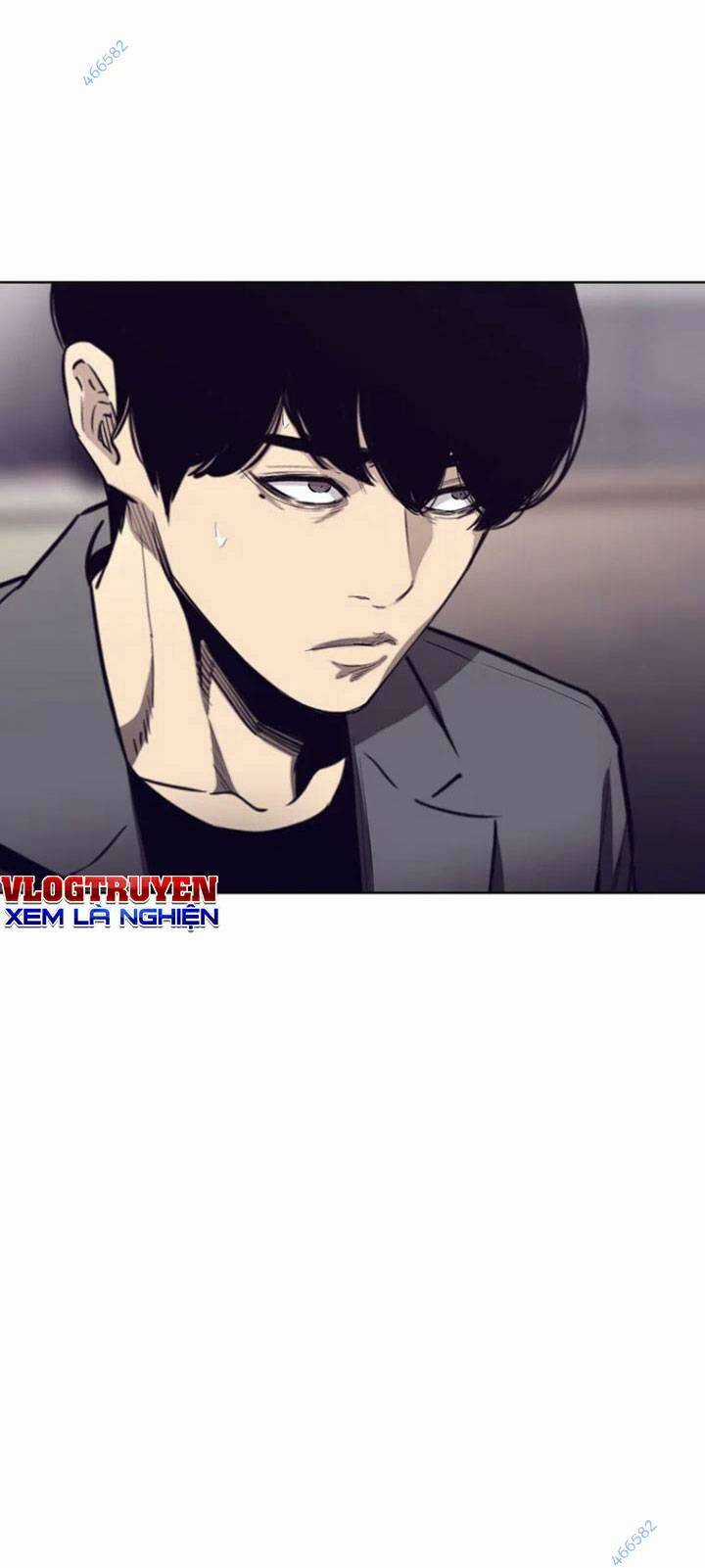 Bạt Tai Chapter 55 trang 56