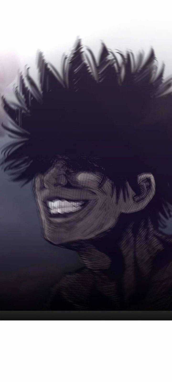 Bạt Tai Chapter 55 trang 57