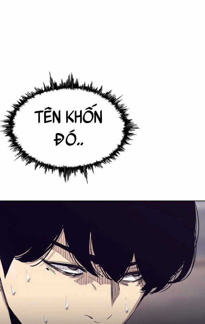 Bạt Tai Chapter 55 trang 58