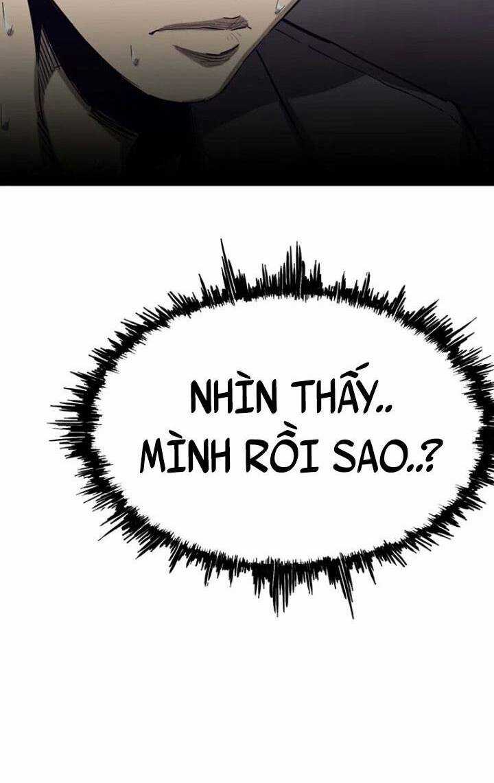 Bạt Tai Chapter 55 trang 59