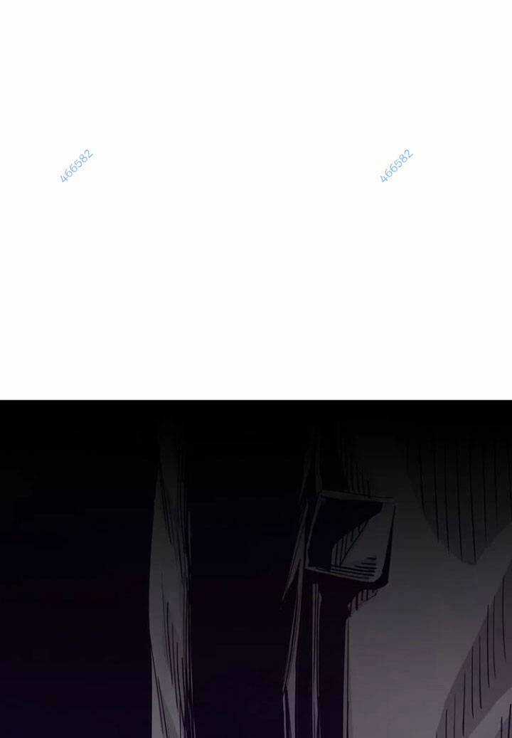 Bạt Tai Chapter 55 trang 60