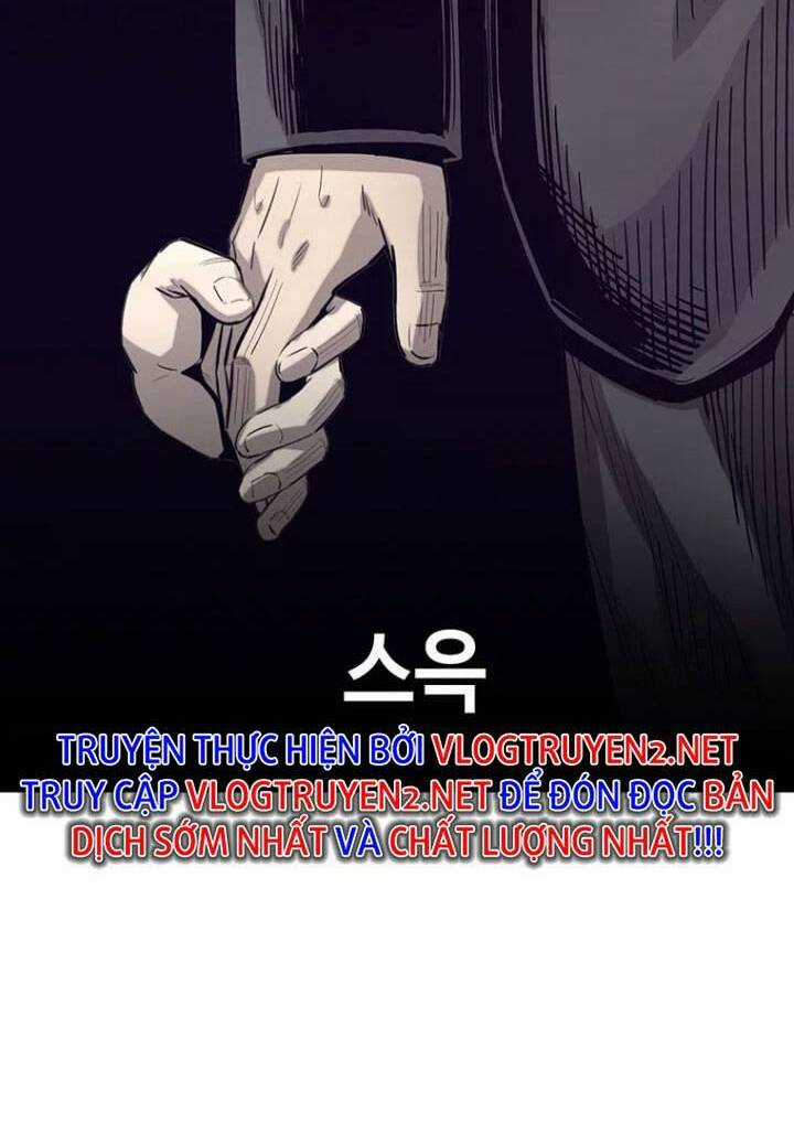 Bạt Tai Chapter 55 trang 61