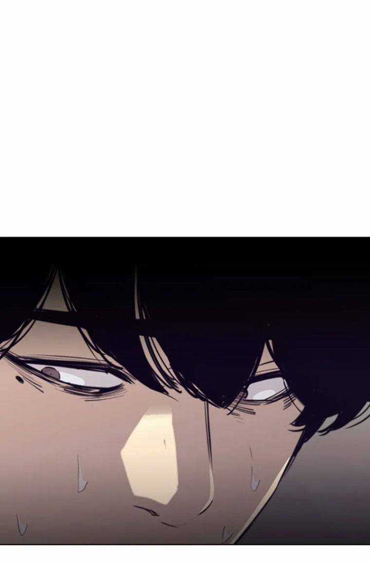 Bạt Tai Chapter 55 trang 62