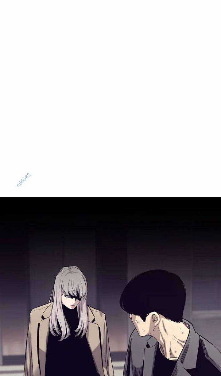 Bạt Tai Chapter 55 trang 63