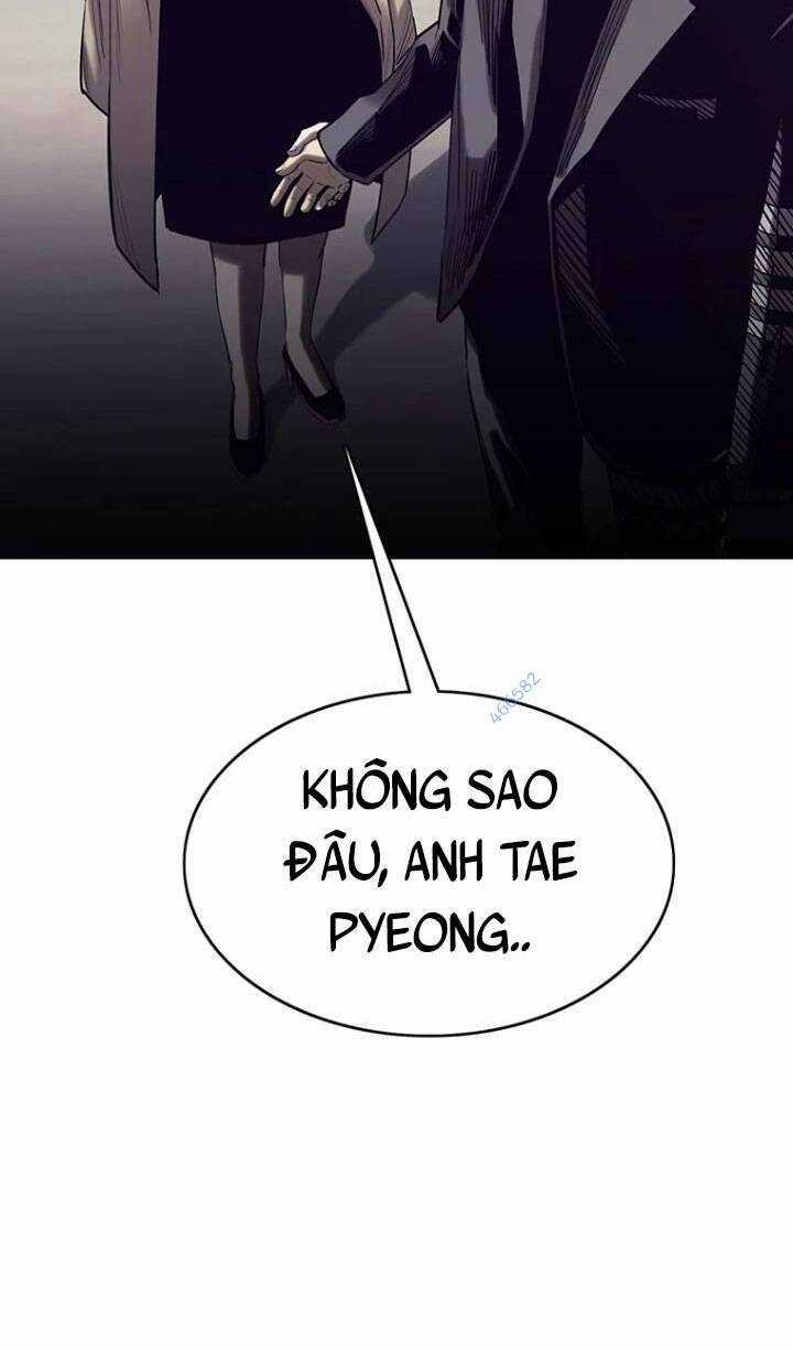 Bạt Tai Chapter 55 trang 64