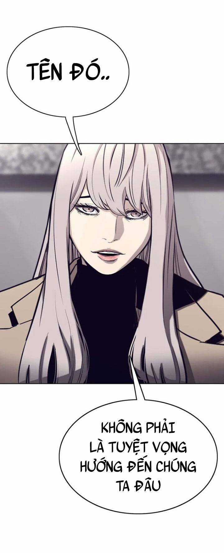 Bạt Tai Chapter 55 trang 65