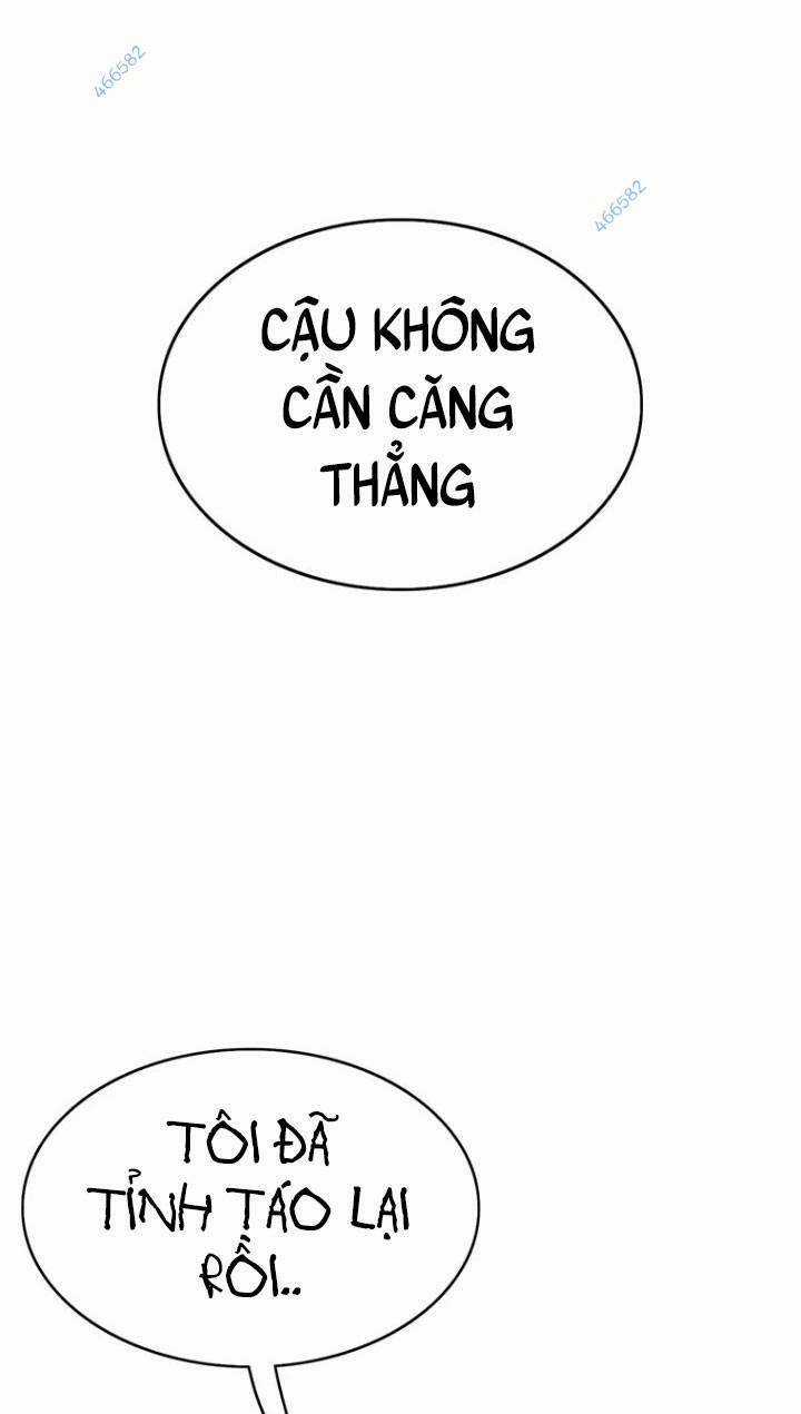 Bạt Tai Chapter 55 trang 66