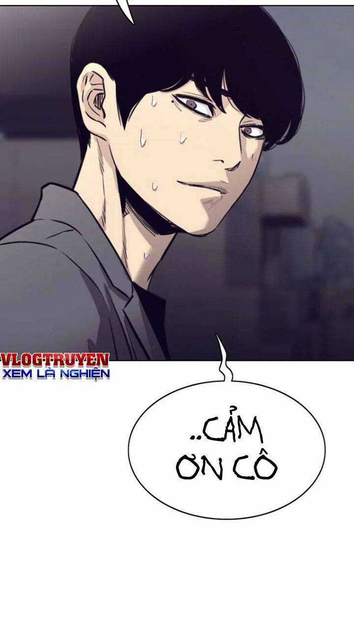 Bạt Tai Chapter 55 trang 67