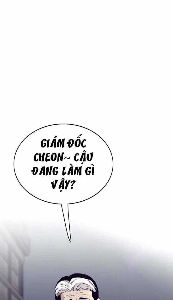 Bạt Tai Chapter 55 trang 68