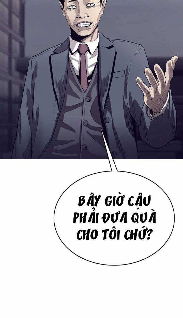 Bạt Tai Chapter 55 trang 69