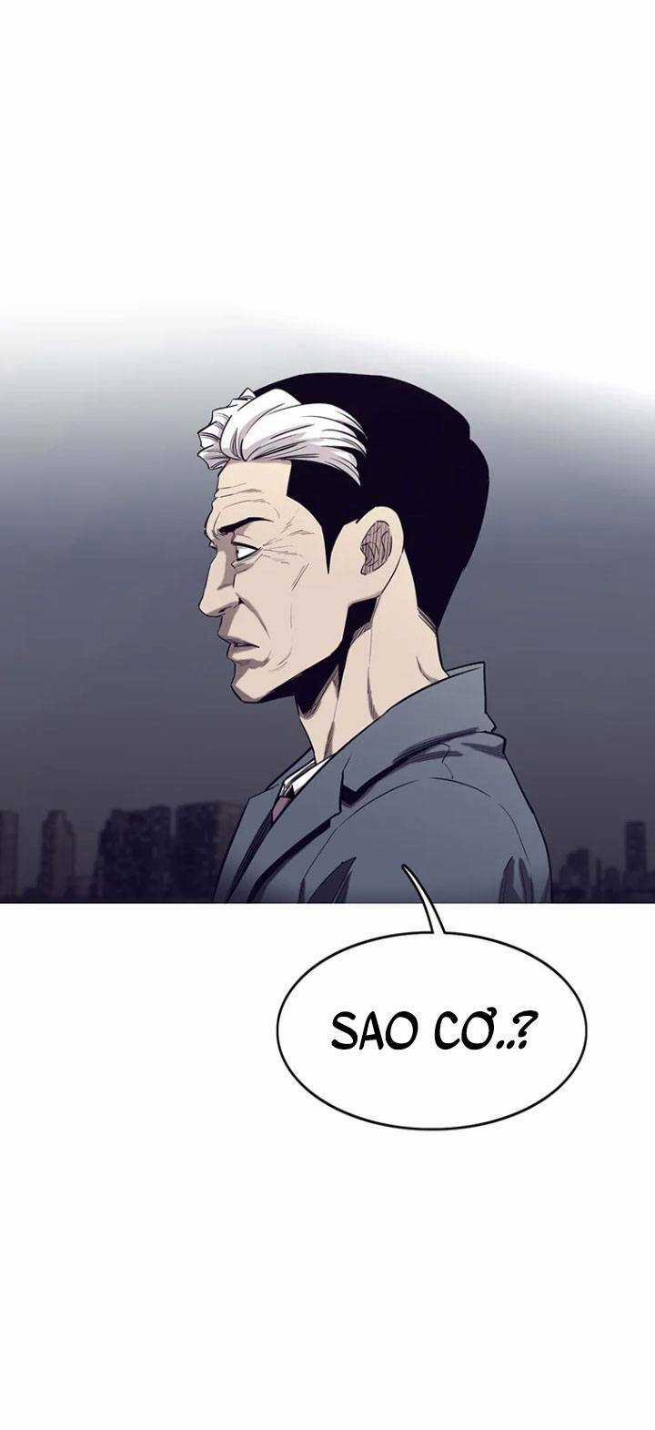 Bạt Tai Chapter 55 trang 71