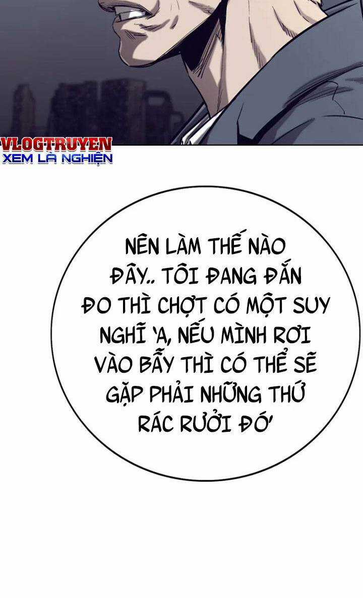 Bạt Tai Chapter 55 trang 74