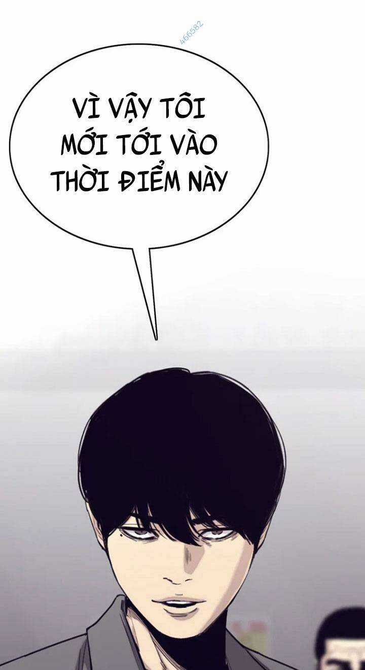 Bạt Tai Chapter 55 trang 75