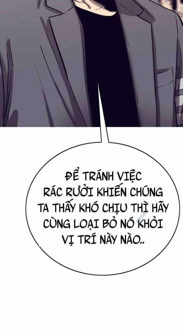 Bạt Tai Chapter 55 trang 76