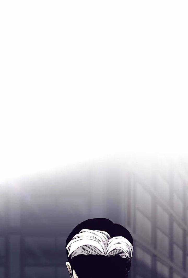 Bạt Tai Chapter 55 trang 77