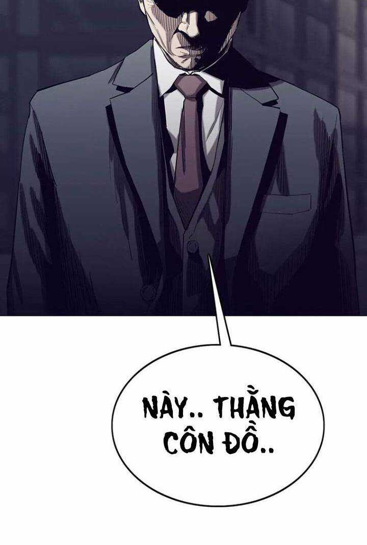 Bạt Tai Chapter 55 trang 78