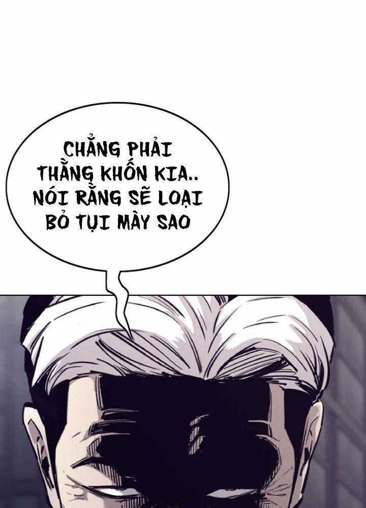 Bạt Tai Chapter 55 trang 80