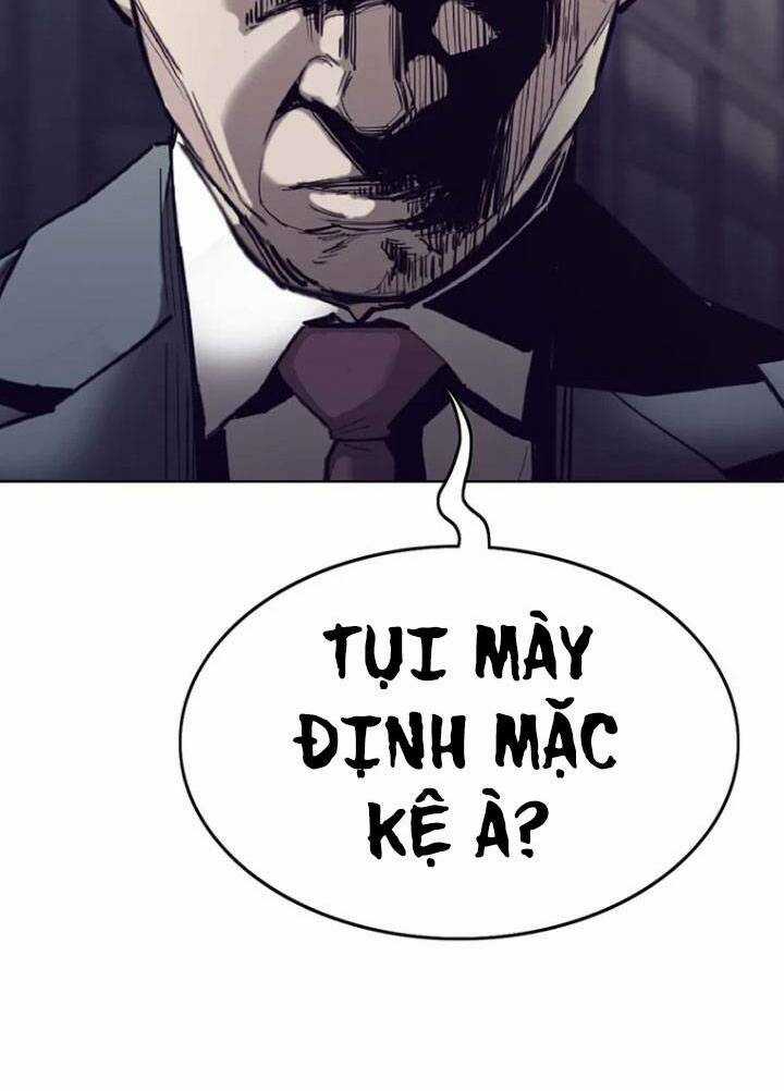 Bạt Tai Chapter 55 trang 81