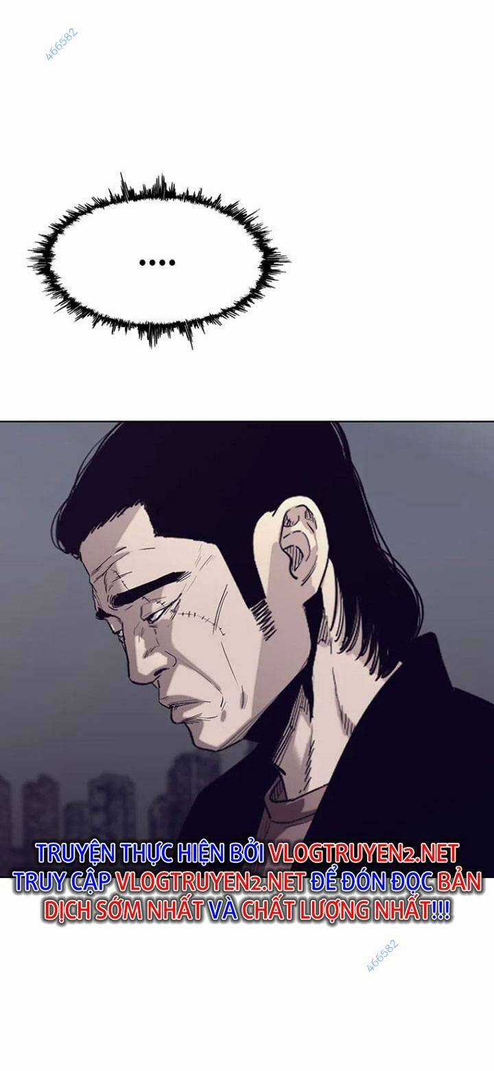 Bạt Tai Chapter 55 trang 82