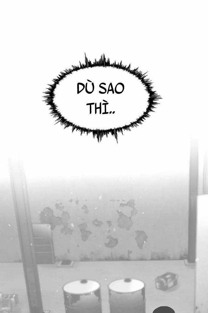 Bạt Tai Chapter 55 trang 83