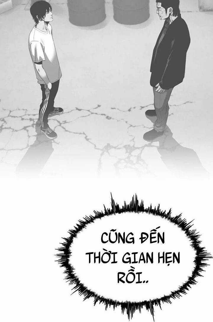 Bạt Tai Chapter 55 trang 84