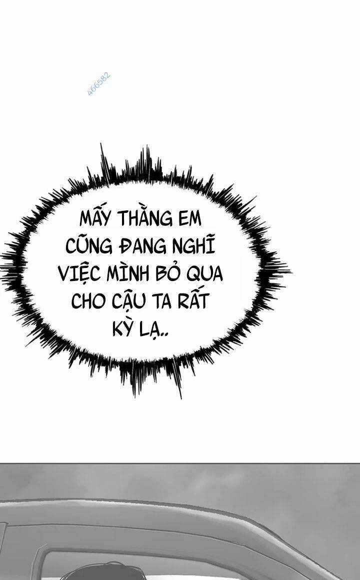 Bạt Tai Chapter 55 trang 85