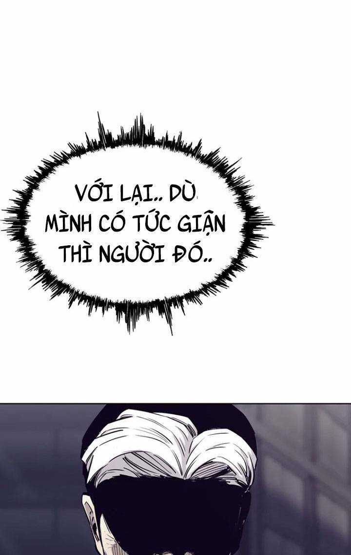 Bạt Tai Chapter 55 trang 87