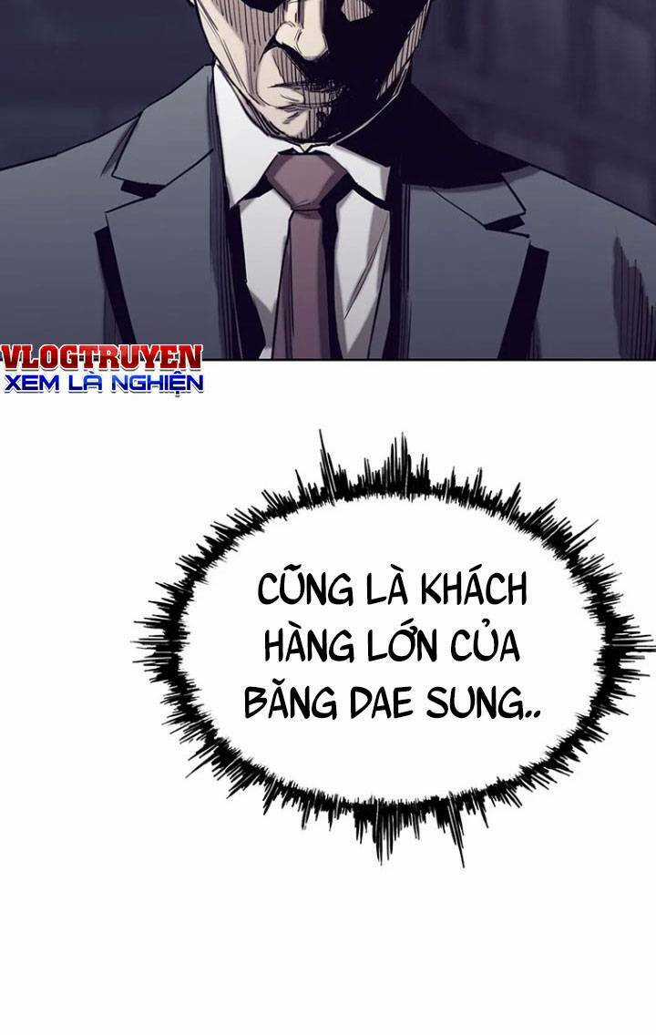 Bạt Tai Chapter 55 trang 88