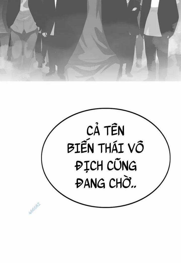 Bạt Tai Chapter 55 trang 9