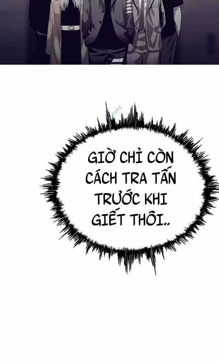 Bạt Tai Chapter 55 trang 90