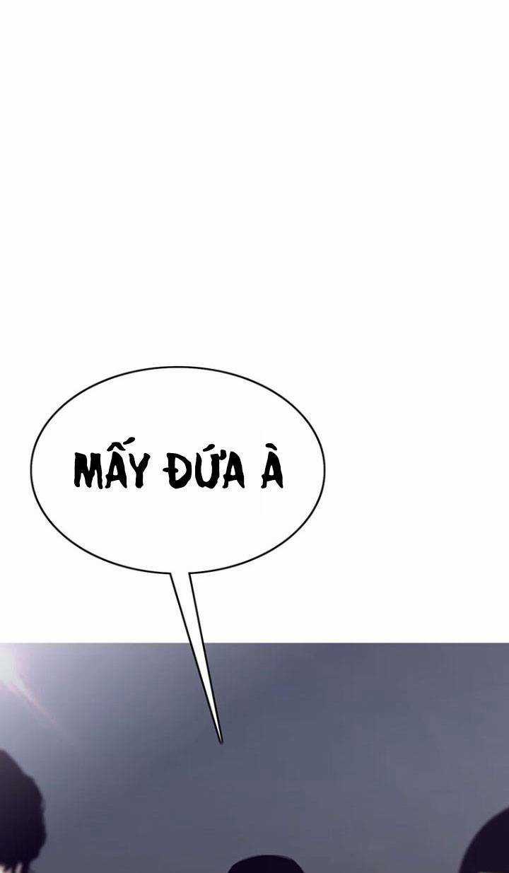 Bạt Tai Chapter 55 trang 91