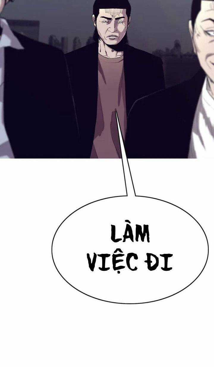 Bạt Tai Chapter 55 trang 92