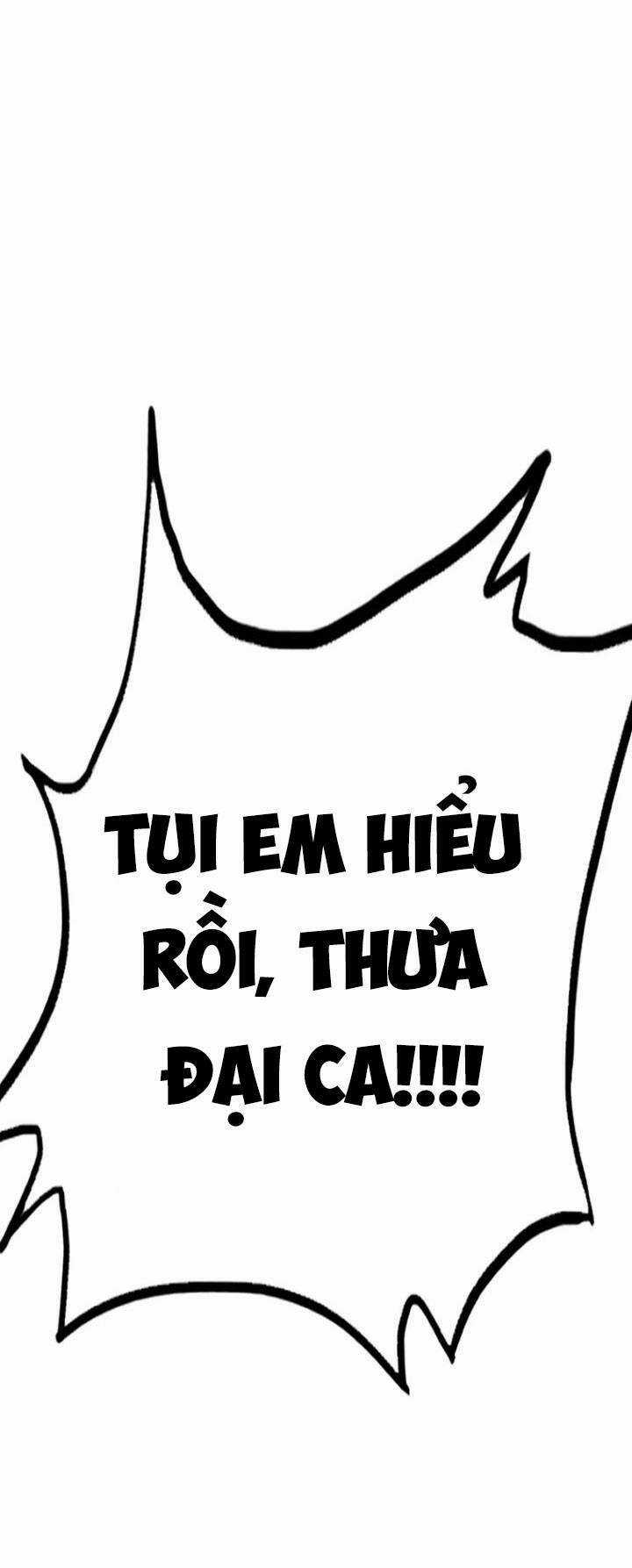 Bạt Tai Chapter 55 trang 93