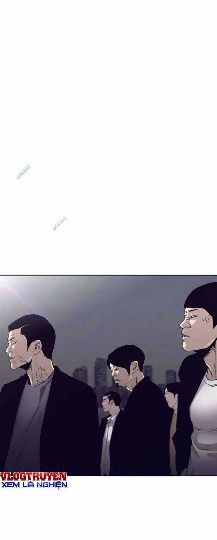 Bạt Tai Chapter 55 trang 94