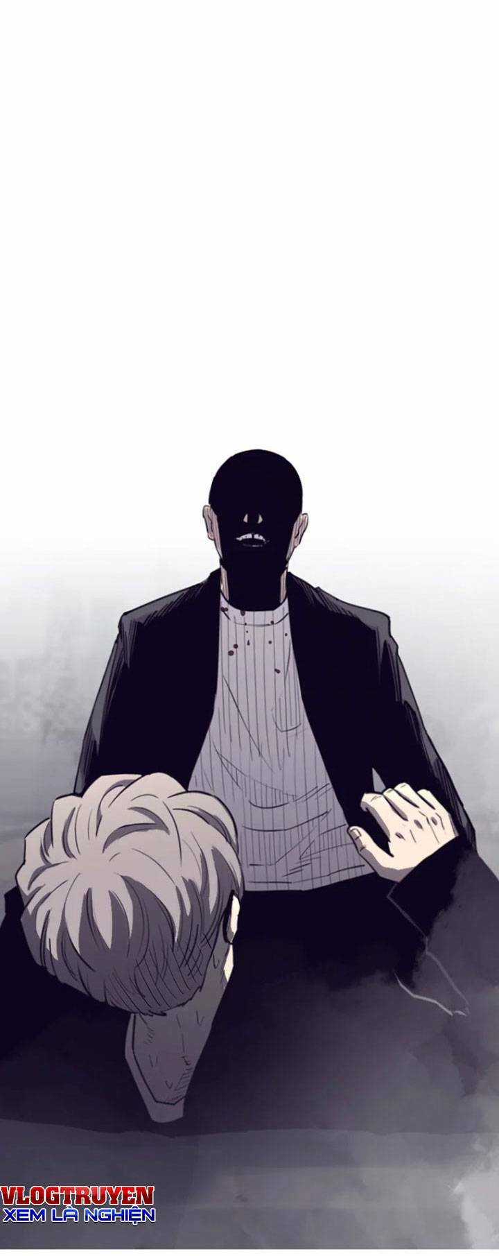 Bạt Tai Chapter 56 trang 100