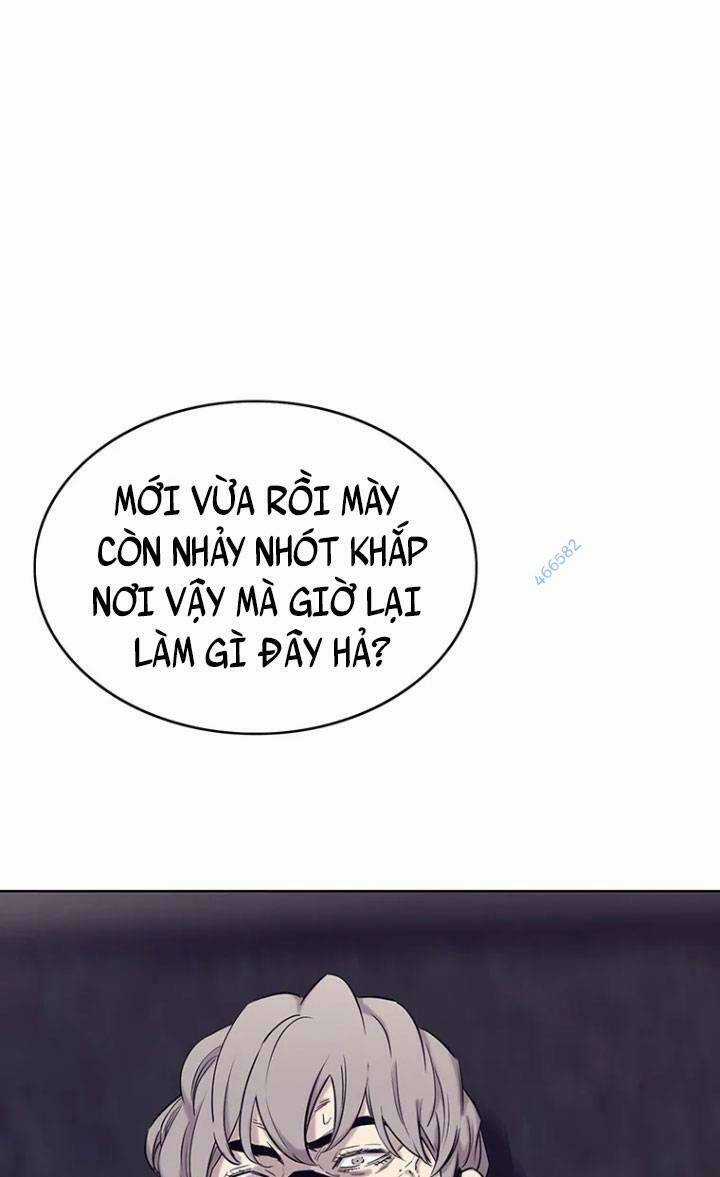 Bạt Tai Chapter 56 trang 101