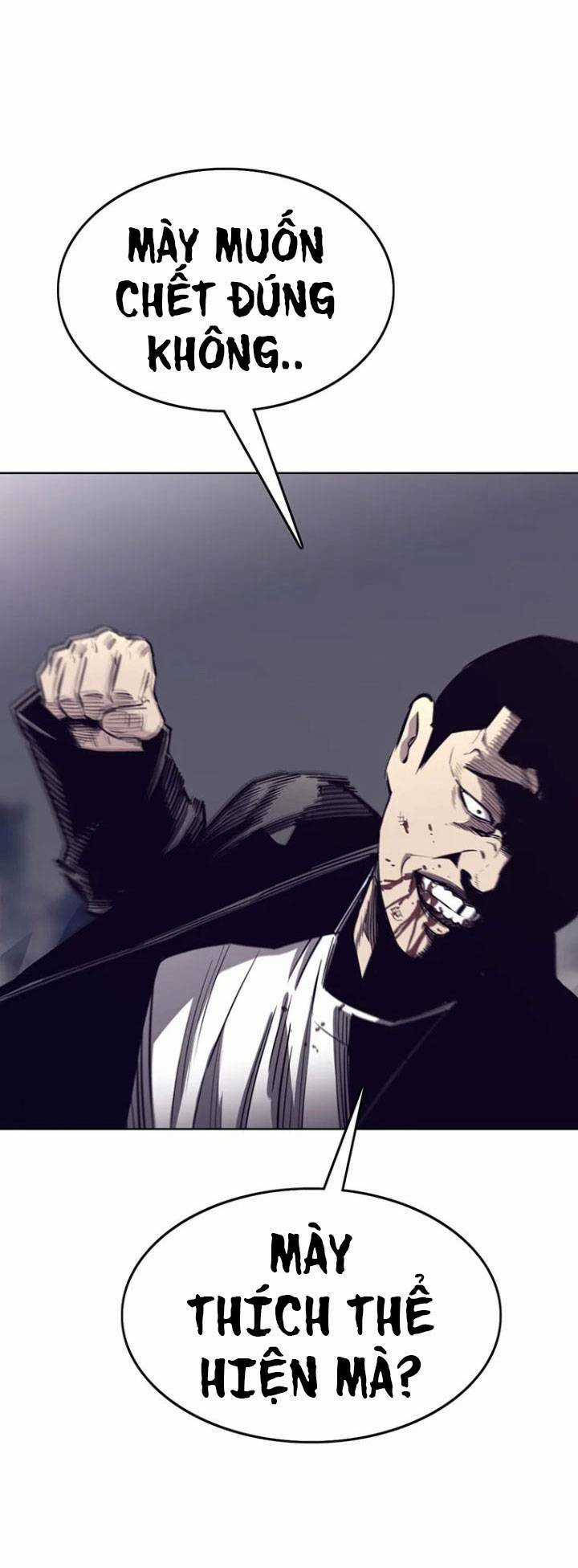 Bạt Tai Chapter 56 trang 103