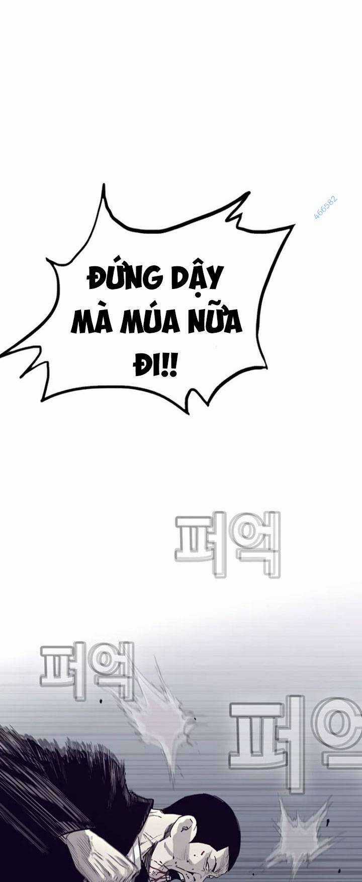 Bạt Tai Chapter 56 trang 104