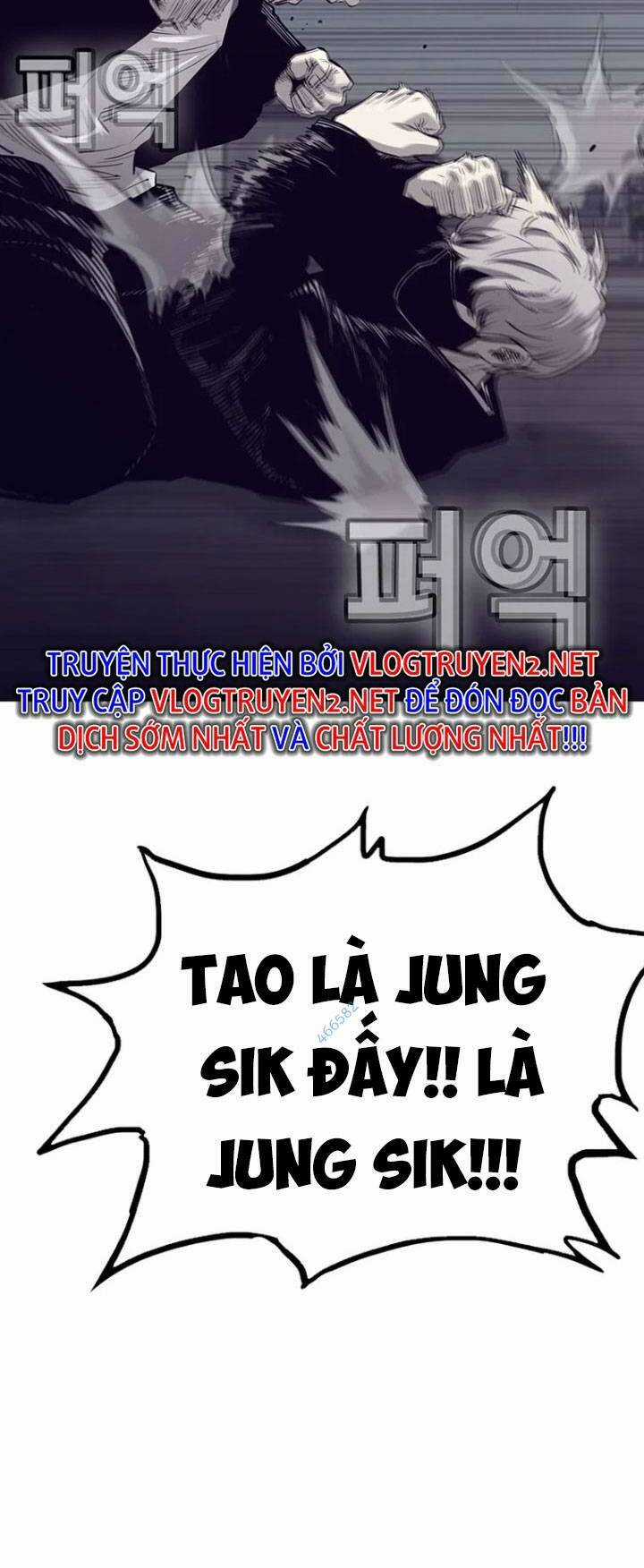 Bạt Tai Chapter 56 trang 105