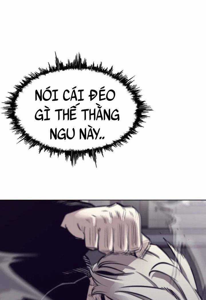 Bạt Tai Chapter 56 trang 106