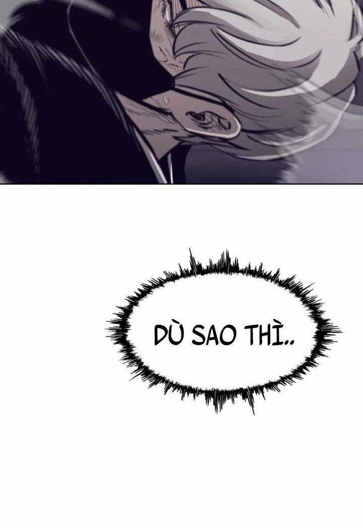 Bạt Tai Chapter 56 trang 107