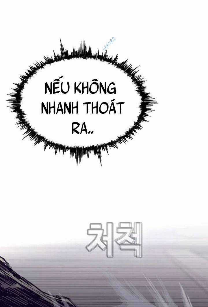 Bạt Tai Chapter 56 trang 108