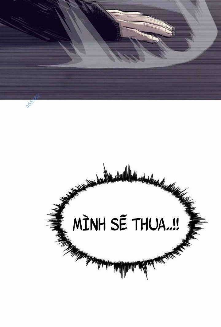 Bạt Tai Chapter 56 trang 109