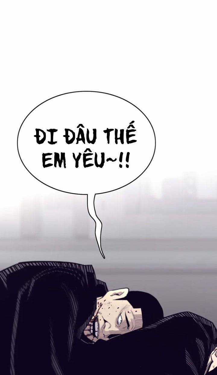 Bạt Tai Chapter 56 trang 110