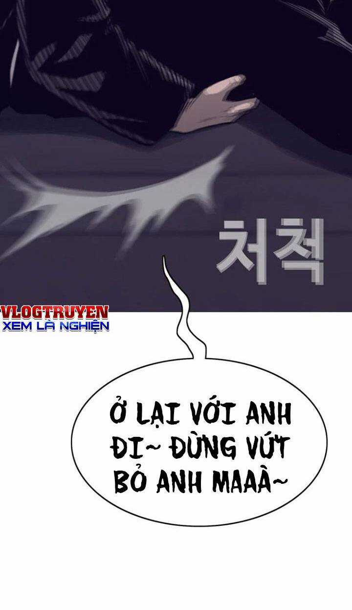 Bạt Tai Chapter 56 trang 111