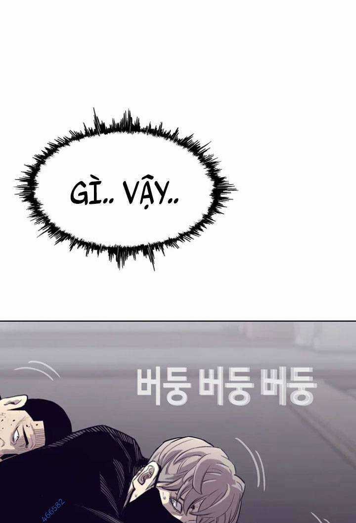 Bạt Tai Chapter 56 trang 112