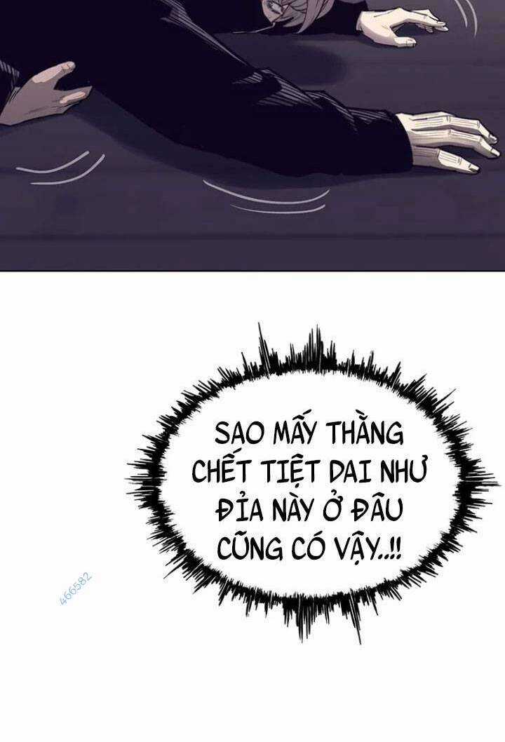 Bạt Tai Chapter 56 trang 113