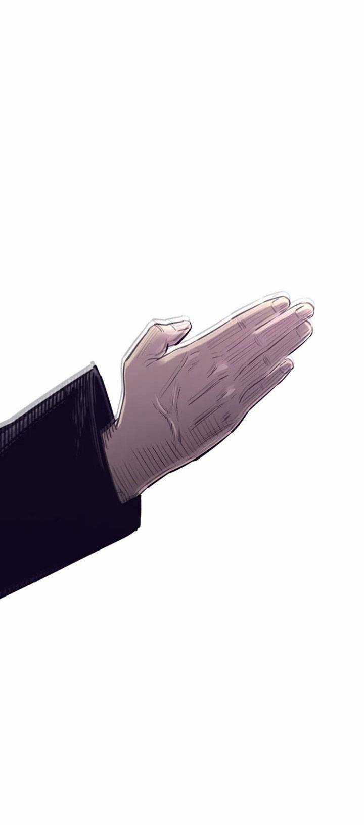 Bạt Tai Chapter 56 trang 114